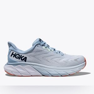 Hoka Arahi 6